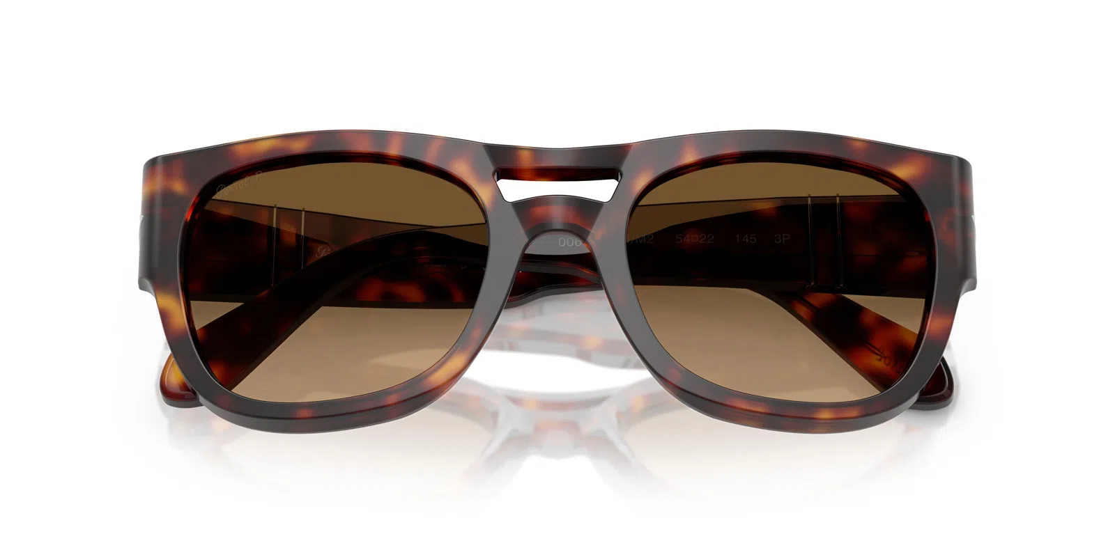 Persol 0064S Sunglasses - view 42